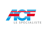 acf